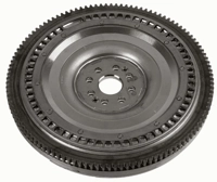 SACHS Flywheel - 6366 000 008